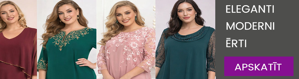 Preces.Lielie izmēri-1