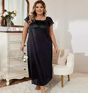 Halāti, naktskrekli