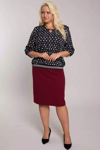 Kods 05-001-0107-32 apģērbi internetā lieliem izmeriem