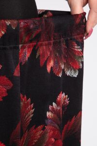 Kods 05-076-0027-A8 apģērbi internetā lieliem izmeriem