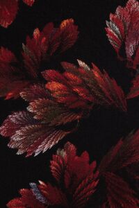 Plus size clothing kods 05-076-0027-A8