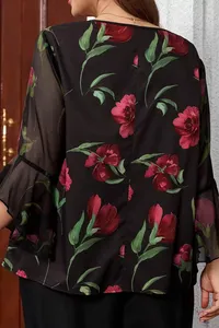 M-173839173 Женская одежда больших размеров