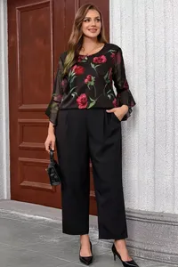 Kods M-173839173 apģērbi internetā lieliem izmeriem