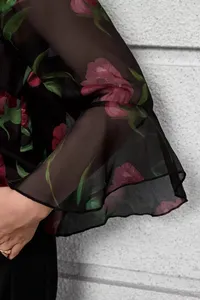 Plus size clothing kods M-173839173