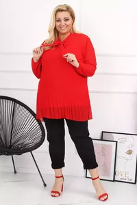 Kods 1552-BFIN apģērbi internetā lieliem izmeriem