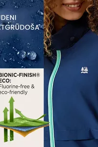 Kods 23660567-SEH apģērbi internetā lieliem izmeriem