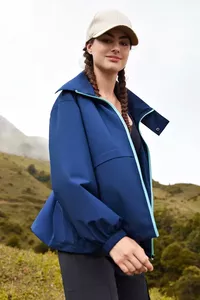 Plus size clothing kods 23660567-SEH