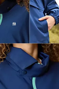 23660567-SEH apģērbi korpulentām dāmām