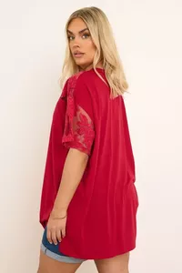 Kods 322399 apģērbi internetā lieliem izmeriem