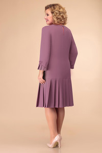 1429-KLE Женская одежда больших размеров