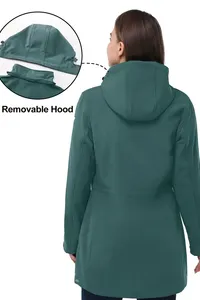 601099543523212-T Женская одежда больших размеров