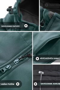 Kods 601099543523212-T apģērbi internetā lieliem izmeriem