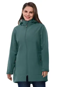 Plus size clothing kods 601099543523212-T