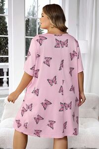 M-113974234 Женская одежда больших размеров