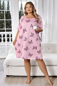 Kods M-113974234 apģērbi internetā lieliem izmeriem