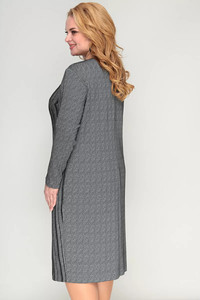 Plus size clothing kods 3824