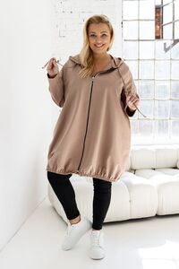 2231-BFIN Женская одежда больших размеров