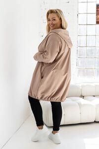 Kods 2231-BFIN apģērbi internetā lieliem izmeriem