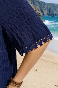 Kods M-54457330 apģērbi internetā lieliem izmeriem