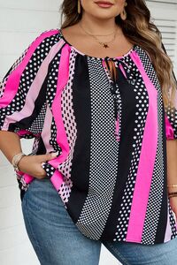 Kods M-80830385 apģērbi internetā lieliem izmeriem