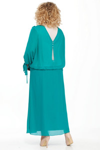 814-TRK Женская одежда больших размеров