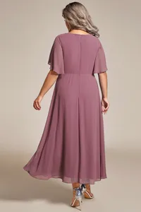 M-101854699 Женская одежда больших размеров