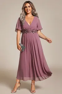 Kods M-101854699 apģērbi internetā lieliem izmeriem