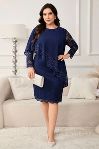 Plus size clothing kods M-177124711