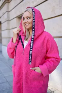 Kods 2269-BFIN apģērbi internetā lieliem izmeriem