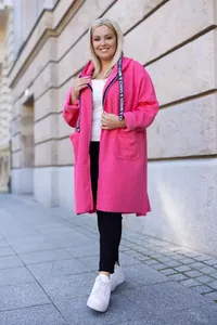 Plus size clothing kods 2269-BFIN