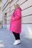 lielie izmēri jandase 2269-BFIN