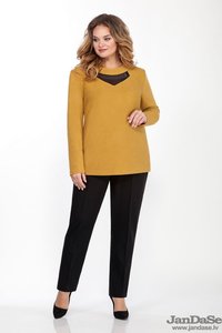 Kods 2024 apģērbi internetā lieliem izmeriem