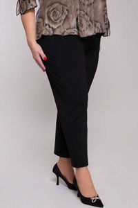 06-001-0033-A1 Женская одежда больших размеров