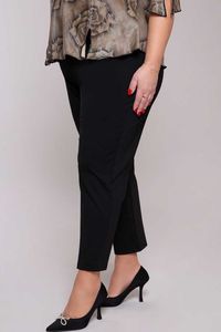 Kods 06-001-0033-A1 apģērbi internetā lieliem izmeriem