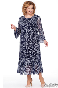 Kods 848 apģērbi internetā lieliem izmeriem