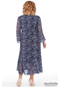 Plus size clothing kods 848