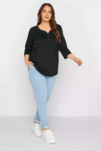 Plus size clothing kods 133443