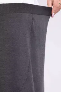 Plus size clothing kods 05-076-0049-12