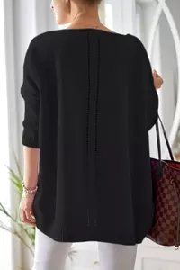 1377-BFIN Женская одежда больших размеров