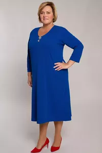 Kods 07-076-0036-60 apģērbi internetā lieliem izmeriem