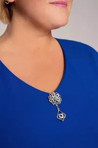 Plus size clothing kods 07-076-0036-60