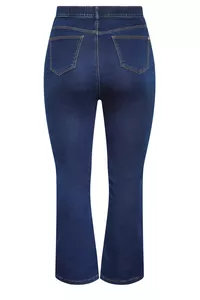 143533 Женская одежда больших размеров