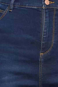 Kods 143533 apģērbi internetā lieliem izmeriem