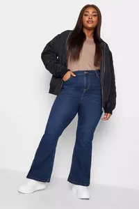 Plus size clothing kods 143533