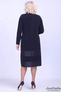 Kods 18138 apģērbi internetā lieliem izmeriem