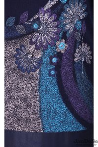 18138 apģērbi korpulentām dāmām