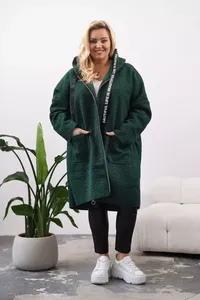 2208-BFIN Женская одежда больших размеров