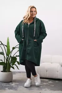 Kods 2208-BFIN apģērbi internetā lieliem izmeriem