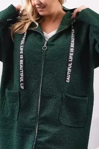 Plus size clothing kods 2208-BFIN