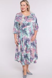 Kods 07-076-0145-A7 apģērbi internetā lieliem izmeriem